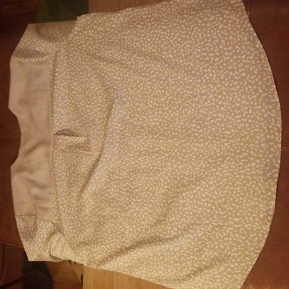 Blouse - Picture 5 of 7